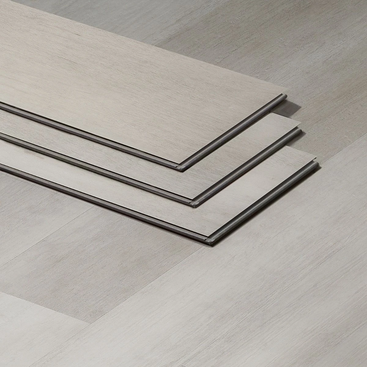 Artmore Tile Rogue Birch Toast 6-in Wide X 5-mm Thick Waterproof Interlocking Luxury Vinyl Plank Flooring (27.39-sq Ft) 1 Artmore Tile Rogue Birch Toast 6-in Wide X 5-mm Thick Waterproof Interlocking Luxury Vinyl Plank Flooring (27.39-sq Ft)