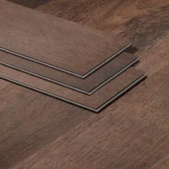 Artmore Tile Rogue Birch Toast 6-in Wide X 5-mm Thick Waterproof Interlocking Luxury Vinyl Plank Flooring (27.39-sq Ft) 21 Artmore Tile Rogue Birch Toast 6-in Wide X 5-mm Thick Waterproof Interlocking Luxury Vinyl Plank Flooring (27.39-sq Ft) -Floor Promotion Store 42443046 78b0b164 e292 40ca 829a 8e2ee3aad8a1 1800x1800