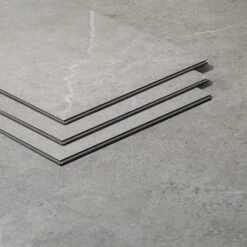 Artmore Tile Rogue Sandstone Dark Gray 12-in X 24-in Waterproof Interlocking Luxury Flooring (28.04-sq Ft) 6 Artmore Tile Rogue Sandstone Dark Gray 12-in X 24-in Waterproof Interlocking Luxury Flooring (28.04-sq Ft) -Floor Promotion Store 42443232 1800x1800