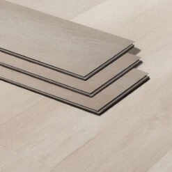 Artmore Tile Rogue Birch Toast 6-in Wide X 5-mm Thick Waterproof Interlocking Luxury Vinyl Plank Flooring (27.39-sq Ft) 29 Artmore Tile Rogue Birch Toast 6-in Wide X 5-mm Thick Waterproof Interlocking Luxury Vinyl Plank Flooring (27.39-sq Ft) -Floor Promotion Store 42443305 e05d6105 b2c6 4a56 aaec 47068cb20a41 1800x1800