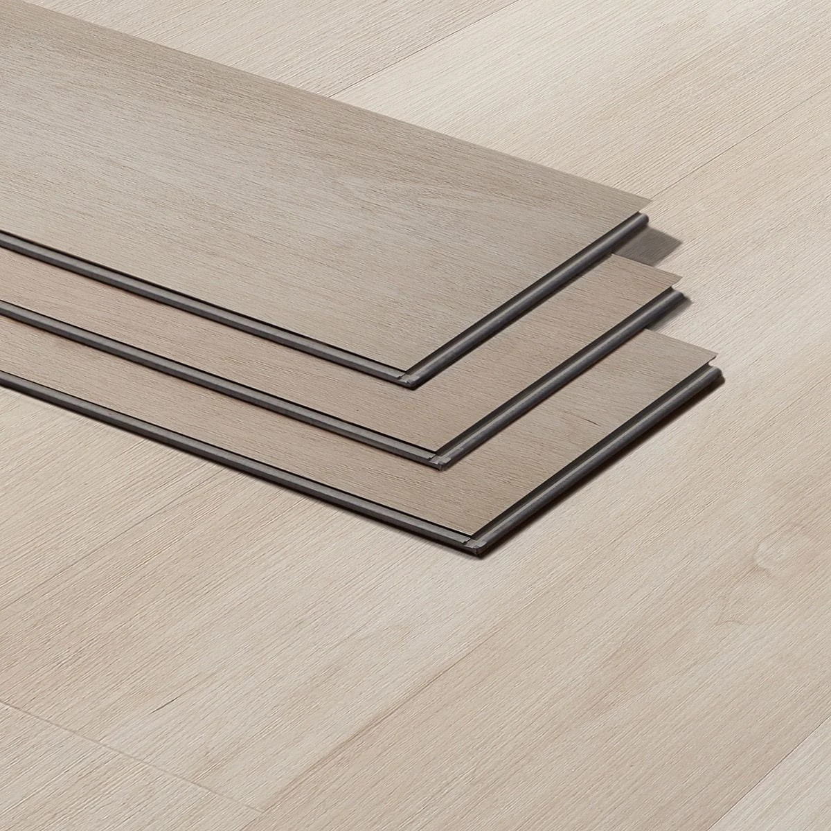 Artmore Tile Rogue Birch Toast 6-in Wide X 5-mm Thick Waterproof Interlocking Luxury Vinyl Plank Flooring (27.39-sq Ft) 14 Artmore Tile Rogue Birch Toast 6-in Wide X 5-mm Thick Waterproof Interlocking Luxury Vinyl Plank Flooring (27.39-sq Ft) - Image 14