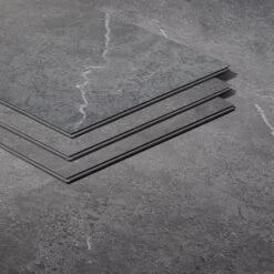 Artmore Tile Rogue Sandstone Light Gray 12-in X 24-in Waterproof Interlocking Luxury Flooring (28.04-sq Ft) 6 Artmore Tile Rogue Sandstone Light Gray 12-in X 24-in Waterproof Interlocking Luxury Flooring (28.04-sq Ft) -Floor Promotion Store 42443336 7a6015ba 2793 4841 9f79 bbc50431dce2 1800x1800