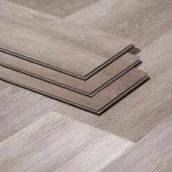 Artmore Tile Rogue Birch Toast 6-in Wide X 5-mm Thick Waterproof Interlocking Luxury Vinyl Plank Flooring (27.39-sq Ft) 18 Artmore Tile Rogue Birch Toast 6-in Wide X 5-mm Thick Waterproof Interlocking Luxury Vinyl Plank Flooring (27.39-sq Ft) -Floor Promotion Store 42443401 020ef8b7 cf89 4f9b 816e 121b81109e1f 1800x1800