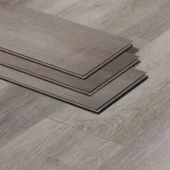 Artmore Tile Rogue Birch Toast 6-in Wide X 5-mm Thick Waterproof Interlocking Luxury Vinyl Plank Flooring (27.39-sq Ft) 27 Artmore Tile Rogue Birch Toast 6-in Wide X 5-mm Thick Waterproof Interlocking Luxury Vinyl Plank Flooring (27.39-sq Ft) -Floor Promotion Store 42444218 99c783d9 cea5 40c9 8067 c975c3c80e49 1800x1800