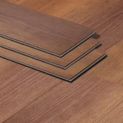 Artmore Tile Rogue Birch Toast 6-in Wide X 5-mm Thick Waterproof Interlocking Luxury Vinyl Plank Flooring (27.39-sq Ft) 24 Artmore Tile Rogue Birch Toast 6-in Wide X 5-mm Thick Waterproof Interlocking Luxury Vinyl Plank Flooring (27.39-sq Ft) -Floor Promotion Store 42444293 847a88cf 925a 46bc aa67 768271db026a 1800x1800