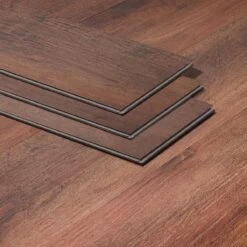 Artmore Tile Rogue Birch Toast 6-in Wide X 5-mm Thick Waterproof Interlocking Luxury Vinyl Plank Flooring (27.39-sq Ft) 23 Artmore Tile Rogue Birch Toast 6-in Wide X 5-mm Thick Waterproof Interlocking Luxury Vinyl Plank Flooring (27.39-sq Ft) -Floor Promotion Store 42444312 f159625d ef91 40ee 836e dac9e2a3178f 1800x1800