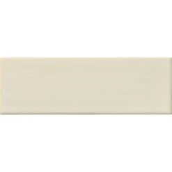 MSI Antique 3 In. X 6 In. Glossy Ceramic Handcrafted Beige Handmade Subway Tile (1 Sq. Ft. / Case) 15 MSI Antique 3 In. X 6 In. Glossy Ceramic Handcrafted Beige Handmade Subway Tile (1 Sq. Ft. / Case) -Floor Promotion Store 426ecb0ea199f5a629b60efdcf0256de 1800x1800