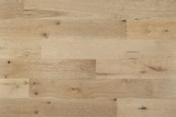 BuildDirect Gray Brushed Oak - 3mm Thick RL X 7.5" Engineered Hardwood Flooring (23.31 Sq Ft Per Box) 13 BuildDirect Gray Brushed Oak - 3mm Thick RL X 7.5" Engineered Hardwood Flooring (23.31 Sq Ft Per Box) -Floor Promotion Store 4280d0db 95f3 490b ad8c 82ce2bb77720 1.290aa551e04621486df257711db8d4f5 1800x1800