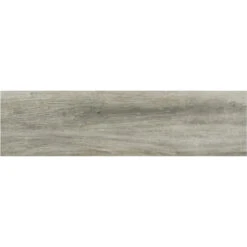 MSI Ranier Taupe 9.5 In. X 35 In. Matte Porcelain Floor And Wall Tile (13.86 Sq. Ft. / Case) 24 MSI Ranier Taupe 9.5 In. X 35 In. Matte Porcelain Floor And Wall Tile (13.86 Sq. Ft. / Case) -Floor Promotion Store 4294bc2cd4378c27e0a1cdbd92ab0620 1800x1800