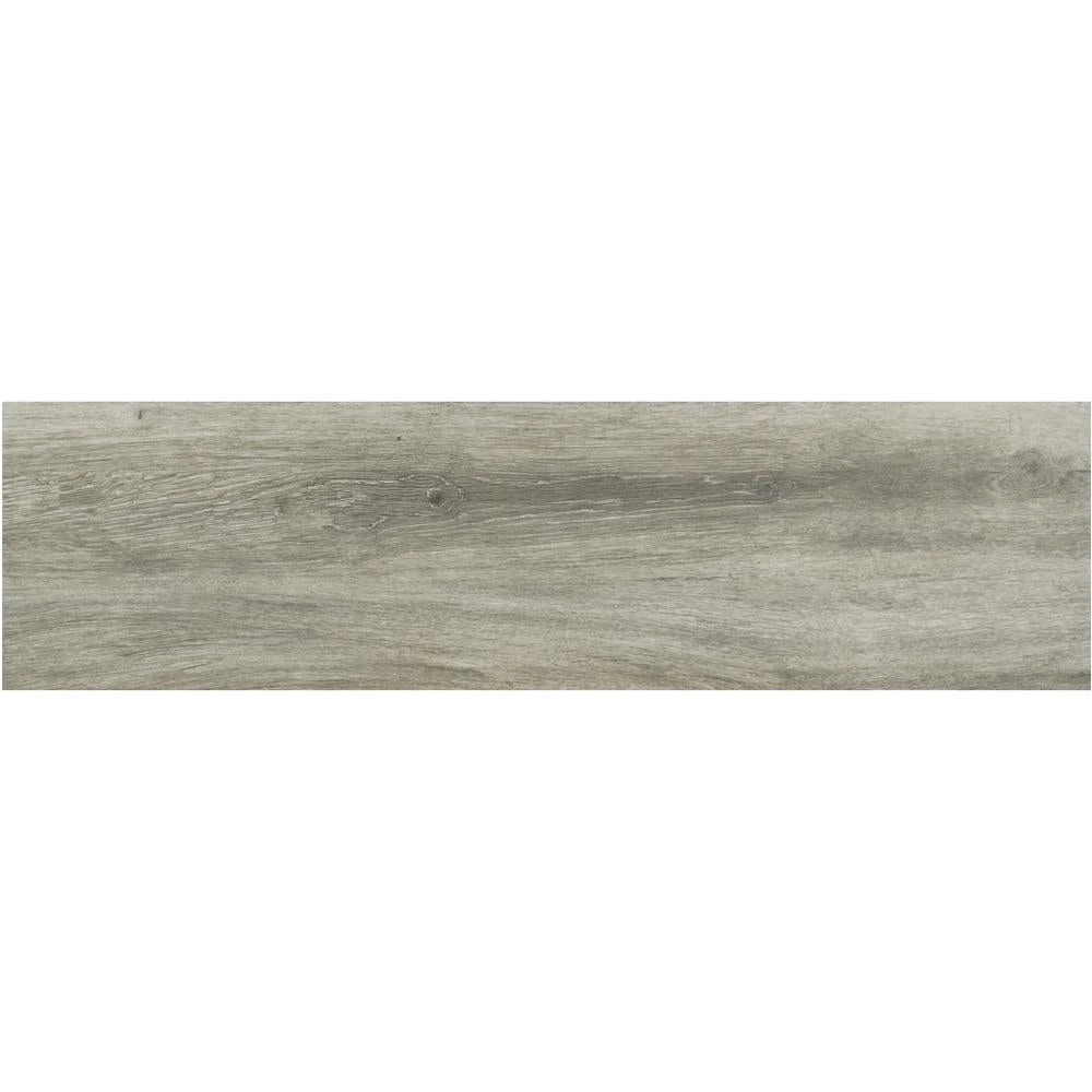 MSI Ranier Taupe 9.5 In. X 35 In. Matte Porcelain Floor And Wall Tile (13.86 Sq. Ft. / Case) 9 MSI Ranier Taupe 9.5 In. X 35 In. Matte Porcelain Floor And Wall Tile (13.86 Sq. Ft. / Case) - Image 9
