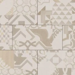 Lifeproof Castle Black Slate 12 In. W X 23.82 In. L Luxury Vinyl Plank Flooring (23.82 Sq. Ft.) 25 Lifeproof Castle Black Slate 12 In. W X 23.82 In. L Luxury Vinyl Plank Flooring (23.82 Sq. Ft.) -Floor Promotion Store 42a8a8af5659a7f7fa3ed5f6bf16dd3a 1800x1800