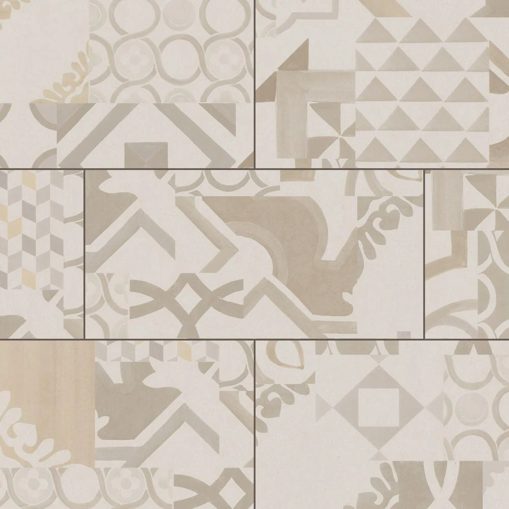 Lifeproof Castle Black Slate 12 In. W X 23.82 In. L Luxury Vinyl Plank Flooring (23.82 Sq. Ft.) 12 Lifeproof Castle Black Slate 12 In. W X 23.82 In. L Luxury Vinyl Plank Flooring (23.82 Sq. Ft.) - Image 12