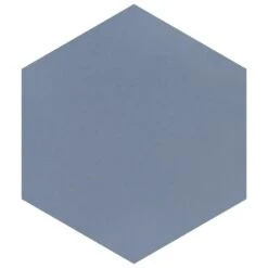 Merola Tile Textile Hex Black 8-5/8 In. X 9-7/8 In. Porcelain Floor And Wall Tile (11.56 Sq. Ft. / Case) 35 Merola Tile Textile Hex Black 8-5/8 In. X 9-7/8 In. Porcelain Floor And Wall Tile (11.56 Sq. Ft. / Case) -Floor Promotion Store 42b71b48c26faf8af3533aa4de00adf8 1800x1800