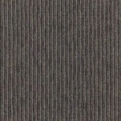 Goodwick 24" X 24" (72SF/carton) Carpet Tile In SCIENTIST -Floor Promotion Store 42b8f1c1 0521 4eb7 8457 87bc634993ae 2.6b2daa4eb044d70787a0be5190ef8972 1800x1800