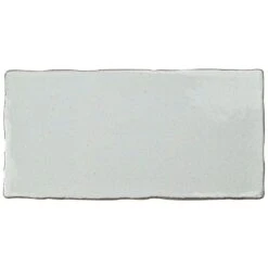 Merola Tile Antic Special Milk 3 In. X 6 In. Ceramic Wall Subway Tile (4.38 Sq. Ft. / Case) 29 Merola Tile Antic Special Milk 3 In. X 6 In. Ceramic Wall Subway Tile (4.38 Sq. Ft. / Case) -Floor Promotion Store 42c8a3a578feeb4952e1967a61f52582 1800x1800