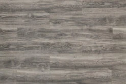 Builddirect Iron Oak 12mm RL X 7.5" Laminate Flooring (18.42 Sq. Ft. Per Box) 16 Builddirect Iron Oak 12mm RL X 7.5" Laminate Flooring (18.42 Sq. Ft. Per Box) -Floor Promotion Store 42f6b4b7 7a0f 4d18 a18e a1368e3096c3.bc3e52f57728c75f77a7f6c1b6e38c36 1800x1800