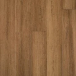 Home Decorators Collection Hand Scraped Strand Woven Brown 3/8 In. T X 5-1/8 In. W X 36 In. L Engineered Click Bamboo Flooring -Floor Promotion Store 4306384734b4ac75dc6a20cd0ed97549 bb82a175 0900 4212 9b02 2e416cf609a4 1800x1800