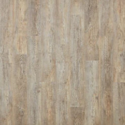 Pergo DuraCraft +WetProtect Vintage Steel Oak 7-1/2-in Wide X 6-mm Thick Waterproof Interlocking Luxury Vinyl Plank Flooring (17.43-sq Ft) 27 Pergo DuraCraft +WetProtect Vintage Steel Oak 7-1/2-in Wide X 6-mm Thick Waterproof Interlocking Luxury Vinyl Plank Flooring (17.43-sq Ft) -Floor Promotion Store 43278126 c5d2349a 44be 4b58 8993 3ab3c408863f 1800x1800
