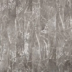 Pergo DuraCraft +WetProtect Vintage Steel Oak 7-1/2-in Wide X 6-mm Thick Waterproof Interlocking Luxury Vinyl Plank Flooring (17.43-sq Ft) 28 Pergo DuraCraft +WetProtect Vintage Steel Oak 7-1/2-in Wide X 6-mm Thick Waterproof Interlocking Luxury Vinyl Plank Flooring (17.43-sq Ft) -Floor Promotion Store 43278809 87c7a01d 23f3 40e1 b569 b54487089efa 1800x1800