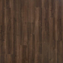 Pergo DuraCraft +WetProtect Vintage Steel Oak 7-1/2-in Wide X 6-mm Thick Waterproof Interlocking Luxury Vinyl Plank Flooring (17.43-sq Ft) 29 Pergo DuraCraft +WetProtect Vintage Steel Oak 7-1/2-in Wide X 6-mm Thick Waterproof Interlocking Luxury Vinyl Plank Flooring (17.43-sq Ft) -Floor Promotion Store 43281080 9ea56ddd 7692 44b2 a02e 20da18b51655 1800x1800