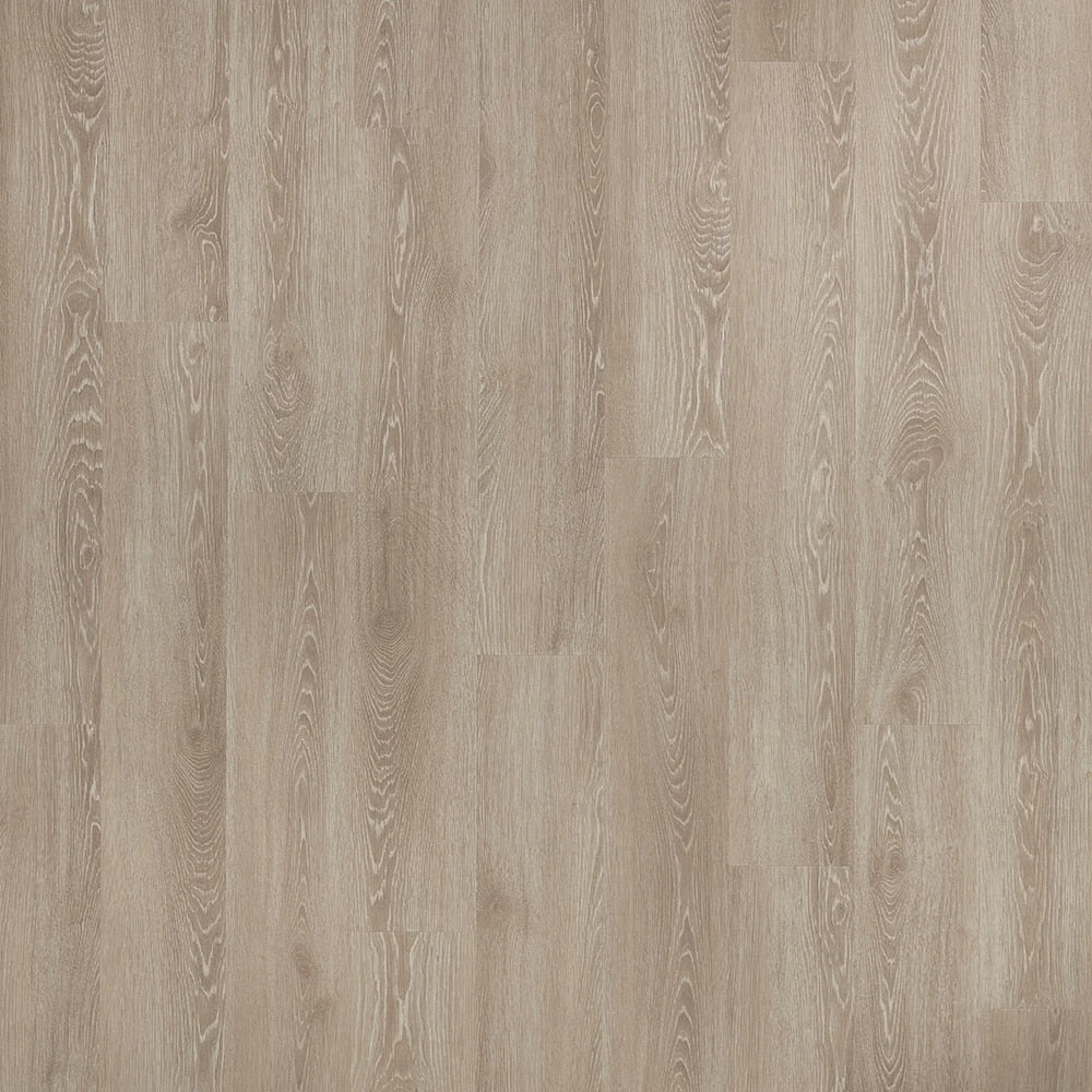 Pergo DuraCraft +WetProtect Vintage Steel Oak 7-1/2-in Wide X 6-mm Thick Waterproof Interlocking Luxury Vinyl Plank Flooring (17.43-sq Ft) 2 Pergo DuraCraft +WetProtect Vintage Steel Oak 7-1/2-in Wide X 6-mm Thick Waterproof Interlocking Luxury Vinyl Plank Flooring (17.43-sq Ft) - Image 2