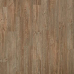 Pergo DuraCraft +WetProtect Vintage Steel Oak 7-1/2-in Wide X 6-mm Thick Waterproof Interlocking Luxury Vinyl Plank Flooring (17.43-sq Ft) 32 Pergo DuraCraft +WetProtect Vintage Steel Oak 7-1/2-in Wide X 6-mm Thick Waterproof Interlocking Luxury Vinyl Plank Flooring (17.43-sq Ft) -Floor Promotion Store 43286354 819e2c9e c851 427d a83e 067ef57158aa 1800x1800