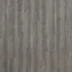 Pergo DuraCraft +WetProtect Vintage Steel Oak 7-1/2-in Wide X 6-mm Thick Waterproof Interlocking Luxury Vinyl Plank Flooring (17.43-sq Ft) 30 Pergo DuraCraft +WetProtect Vintage Steel Oak 7-1/2-in Wide X 6-mm Thick Waterproof Interlocking Luxury Vinyl Plank Flooring (17.43-sq Ft) -Floor Promotion Store 43293697 31dc5575 7da4 48aa 8ff7 407c07bc2a82 1800x1800