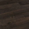 BuildDirect Maple - Dark Chocolate 2mm Thick RL X 6" Engineered Hardwood Flooring (24 Sq Ft Per Box)