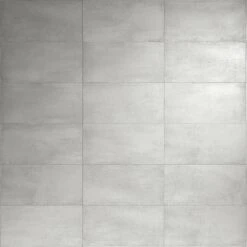 Ivy Hill Tile Forge Smoke 24 In. X 12 In. Matte Porcelain Floor And Wall Tile (7 Pieces, 13.56 Sq. Ft./Case) -Floor Promotion Store 43f494f63b7e7e045df65fd28e2b642f 1800x1800