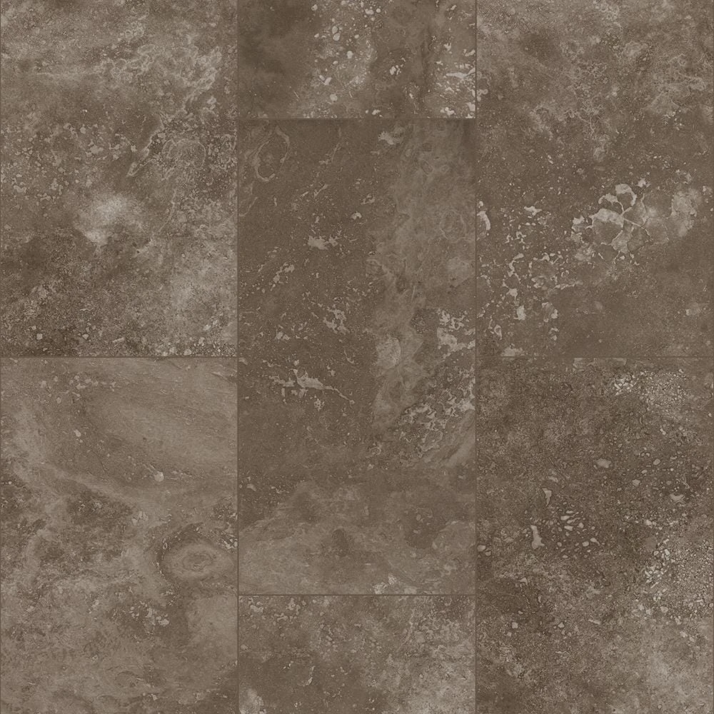 Dixie Group Simplflor Tile SDP Travertine Napa 12-in X 24-in Waterproof Interlocking Luxury Flooring (27.75-sq Ft) 1 Dixie Group Simplflor Tile SDP Travertine Napa 12-in X 24-in Waterproof Interlocking Luxury Flooring (27.75-sq Ft)