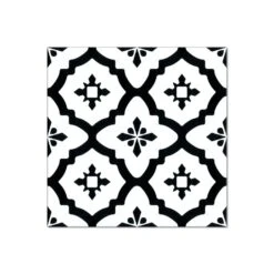 Lucida USA BaseCore Cement 12-in X 12-in Waterproof Peel And Stick Luxury Flooring (36-sq Ft) 16 Lucida USA BaseCore Cement 12-in X 12-in Waterproof Peel And Stick Luxury Flooring (36-sq Ft) -Floor Promotion Store 44029756 0020c381 9120 4d12 b85f 13a3a175cbbe 1800x1800