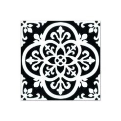 Lucida USA BaseCore Light Florentine 12-in X 12-in Waterproof Peel And Stick Luxury Flooring (36-sq Ft) -Floor Promotion Store 44029767 913ede3f 5cbd 4d44 892e 3434c2057189 1800x1800