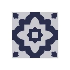 Lucida USA BaseCore Sicilian Grey 12-in X 12-in Waterproof Peel And Stick Luxury Flooring (36-sq Ft) -Floor Promotion Store 44029775 2d7d2957 b094 43c0 ba8d d9e430a5c101 1800x1800