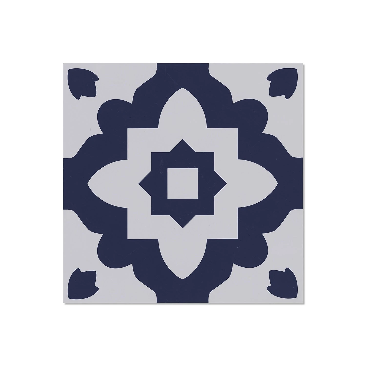 Lucida USA BaseCore Roman 12-in X 12-in Waterproof Peel And Stick Luxury Flooring (36-sq Ft) 9 Lucida USA BaseCore Roman 12-in X 12-in Waterproof Peel And Stick Luxury Flooring (36-sq Ft) - Image 9