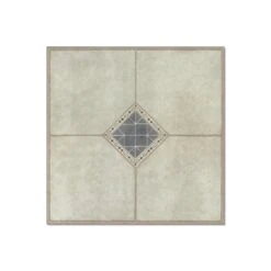 Lucida USA BaseCore Sicilian Grey 12-in X 12-in Waterproof Peel And Stick Luxury Flooring (36-sq Ft) -Floor Promotion Store 44029785 4c6861af 2b42 46c8 ba90 90d74aa828e5 1800x1800