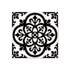 Lucida USA BaseCore Roman 12-in X 12-in Waterproof Peel And Stick Luxury Flooring (36-sq Ft) 23 Lucida USA BaseCore Roman 12-in X 12-in Waterproof Peel And Stick Luxury Flooring (36-sq Ft) -Floor Promotion Store 44029791 fbfc9fb8 f8cd 435d 8322 ee5360ccea90 1800x1800