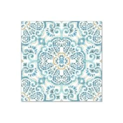 Lucida USA BaseCore Roman 12-in X 12-in Waterproof Peel And Stick Luxury Flooring (36-sq Ft) 18 Lucida USA BaseCore Roman 12-in X 12-in Waterproof Peel And Stick Luxury Flooring (36-sq Ft) -Floor Promotion Store 44029795 a05bc46f a24b 409e 9a19 f8948f88674d 1800x1800