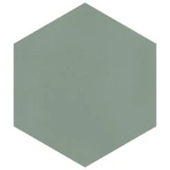 Merola Tile Textile Hex Black 8-5/8 In. X 9-7/8 In. Porcelain Floor And Wall Tile (11.56 Sq. Ft. / Case) 36 Merola Tile Textile Hex Black 8-5/8 In. X 9-7/8 In. Porcelain Floor And Wall Tile (11.56 Sq. Ft. / Case) -Floor Promotion Store 440297b715f6ca9c1a2d1c3e813629f2 1800x1800