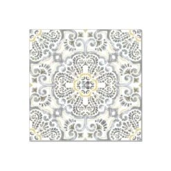 Lucida USA BaseCore Roman 12-in X 12-in Waterproof Peel And Stick Luxury Flooring (36-sq Ft) 19 Lucida USA BaseCore Roman 12-in X 12-in Waterproof Peel And Stick Luxury Flooring (36-sq Ft) -Floor Promotion Store 44029811 8b134cbc 1531 48a8 ae1a 78682e71af16 1800x1800