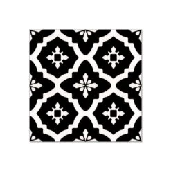 Lucida USA BaseCore Sicilian Grey 12-in X 12-in Waterproof Peel And Stick Luxury Flooring (36-sq Ft) -Floor Promotion Store 44029812 4b54cf40 8f60 4b3c bdbb 7a50022435f4 1800x1800