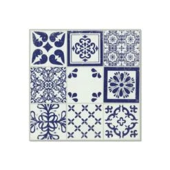 Lucida USA BaseCore Cement 12-in X 12-in Waterproof Peel And Stick Luxury Flooring (36-sq Ft) 18 Lucida USA BaseCore Cement 12-in X 12-in Waterproof Peel And Stick Luxury Flooring (36-sq Ft) -Floor Promotion Store 44049788 925632bd 3edf 4070 962a 212f67301486 1800x1800