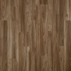 Pergo DuraCraft +WetProtect Vintage Steel Oak 7-1/2-in Wide X 6-mm Thick Waterproof Interlocking Luxury Vinyl Plank Flooring (17.43-sq Ft) 39 Pergo DuraCraft +WetProtect Vintage Steel Oak 7-1/2-in Wide X 6-mm Thick Waterproof Interlocking Luxury Vinyl Plank Flooring (17.43-sq Ft) -Floor Promotion Store 44056543 945e0a6f 0194 4df1 af6c 5ef2cb91f544 1800x1800