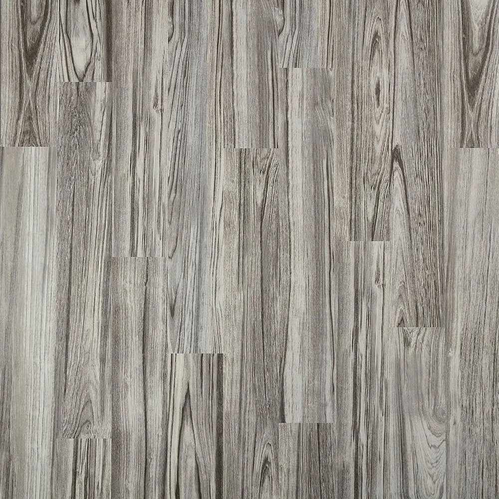 Pergo DuraCraft +WetProtect Vintage Steel Oak 7-1/2-in Wide X 6-mm Thick Waterproof Interlocking Luxury Vinyl Plank Flooring (17.43-sq Ft) 16 Pergo DuraCraft +WetProtect Vintage Steel Oak 7-1/2-in Wide X 6-mm Thick Waterproof Interlocking Luxury Vinyl Plank Flooring (17.43-sq Ft) - Image 16