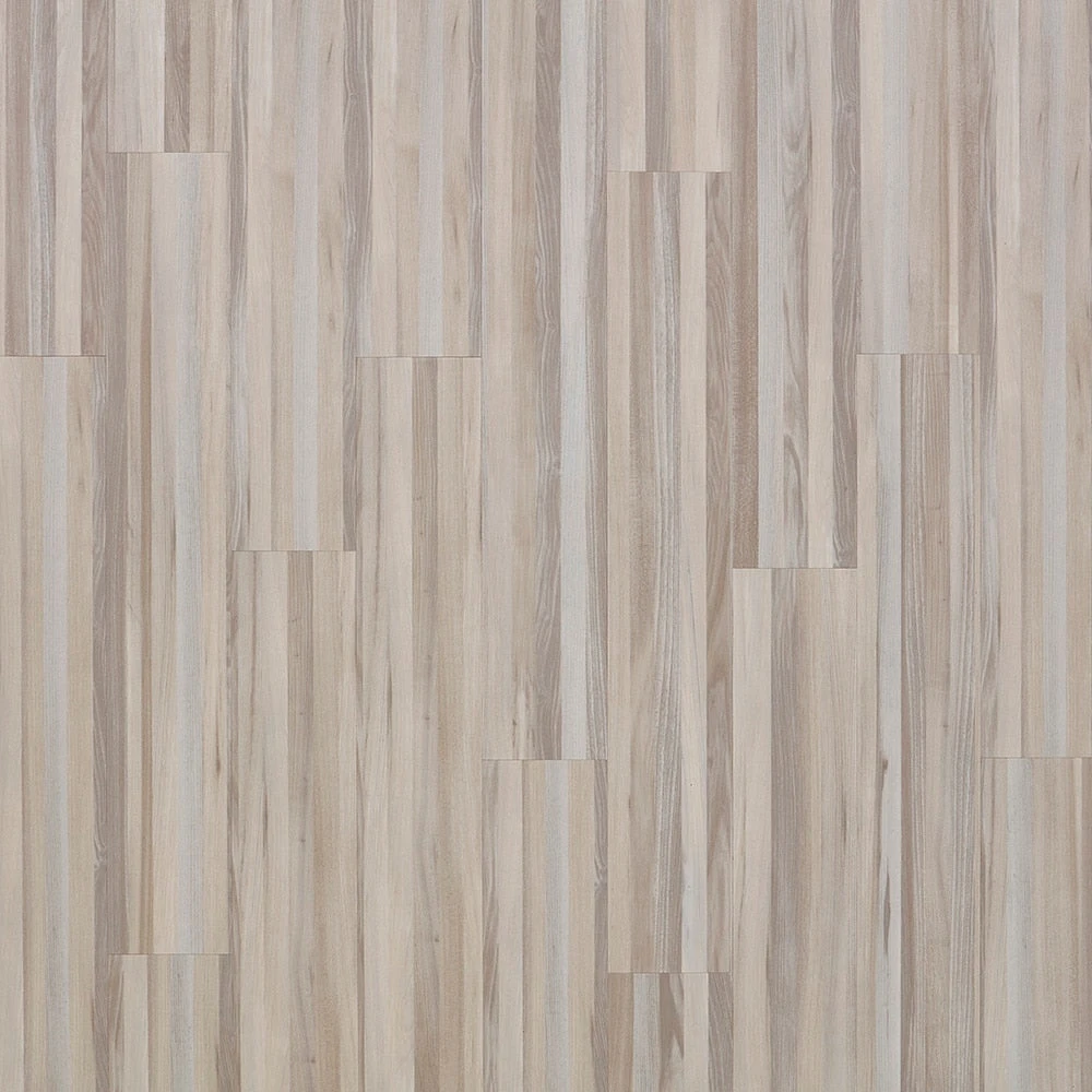 Pergo DuraCraft +WetProtect Vintage Steel Oak 7-1/2-in Wide X 6-mm Thick Waterproof Interlocking Luxury Vinyl Plank Flooring (17.43-sq Ft) 17 Pergo DuraCraft +WetProtect Vintage Steel Oak 7-1/2-in Wide X 6-mm Thick Waterproof Interlocking Luxury Vinyl Plank Flooring (17.43-sq Ft) - Image 17