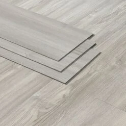 Artmore Tile ReFresh Metro Oak 6-in Wide X 2-mm Thick Waterproof Luxury Vinyl Plank Flooring (42.37-sq Ft) 23 Artmore Tile ReFresh Metro Oak 6-in Wide X 2-mm Thick Waterproof Luxury Vinyl Plank Flooring (42.37-sq Ft) -Floor Promotion Store 44076396 3434ad45 c79a 48e8 a405 7f1afdc6a00e 1800x1800