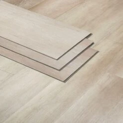 Artmore Tile ReFresh Charming Chestnut 6-in Wide X 2-mm Thick Waterproof Luxury Vinyl Plank Flooring (42.37-sq Ft) 20 Artmore Tile ReFresh Charming Chestnut 6-in Wide X 2-mm Thick Waterproof Luxury Vinyl Plank Flooring (42.37-sq Ft) -Floor Promotion Store 44077014 1800x1800