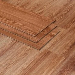 Artmore Tile ReFresh Metro Oak 6-in Wide X 2-mm Thick Waterproof Luxury Vinyl Plank Flooring (42.37-sq Ft) 19 Artmore Tile ReFresh Metro Oak 6-in Wide X 2-mm Thick Waterproof Luxury Vinyl Plank Flooring (42.37-sq Ft) -Floor Promotion Store 44077088 962557a4 6f19 457f b415 9b755b532b14 1800x1800