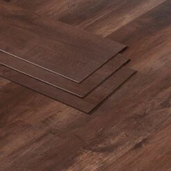 Artmore Tile ReFresh Metro Oak 6-in Wide X 2-mm Thick Waterproof Luxury Vinyl Plank Flooring (42.37-sq Ft) 18 Artmore Tile ReFresh Metro Oak 6-in Wide X 2-mm Thick Waterproof Luxury Vinyl Plank Flooring (42.37-sq Ft) -Floor Promotion Store 44078429 033388db e0a7 4b53 ab1a 46c31727581c 1800x1800
