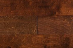 BuildDirect Birch - Texas Brown 1.5mm Thick RL X 5" Engineered Hardwood Flooring (17.5 Sq Ft Per Box) 15 BuildDirect Birch - Texas Brown 1.5mm Thick RL X 5" Engineered Hardwood Flooring (17.5 Sq Ft Per Box) -Floor Promotion Store 443bb340 f8c4 46a0 921f 91a69e837a6a 1.89566fa3c43574c54d324fe12c9204df 1800x1800