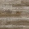 Style Selections Ozark 6-in Wide X 1-4/5-mm Thick Water Resistant Peel And Stick Luxury Vinyl Plank Flooring (21-sq Ft)